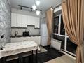 2-комнатная квартира · 50 м² · 4/6 этаж, Жунисова 2/13к24 за 280 000 ₸ в Алматы, Наурызбайский р-н — фото 7