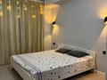 2-комнатная квартира · 50 м² · 4/6 этаж, Жунисова 2/13к24 за 280 000 ₸ в Алматы, Наурызбайский р-н — фото 10