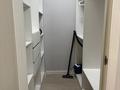 2-комнатная квартира · 50 м² · 4/6 этаж, Жунисова 2/13к24 за 280 000 ₸ в Алматы, Наурызбайский р-н — фото 11