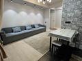 2-комнатная квартира · 50 м² · 4/6 этаж, Жунисова 2/13к24 за 280 000 ₸ в Алматы, Наурызбайский р-н — фото 12