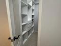 2-комнатная квартира · 50 м² · 4/6 этаж, Жунисова 2/13к24 за 280 000 ₸ в Алматы, Наурызбайский р-н — фото 15