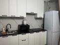 2-комнатная квартира · 50 м² · 4/6 этаж, Жунисова 2/13к24 за 280 000 ₸ в Алматы, Наурызбайский р-н — фото 16