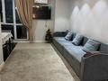 2-комнатная квартира · 50 м² · 4/6 этаж, Жунисова 2/13к24 за 280 000 ₸ в Алматы, Наурызбайский р-н — фото 18