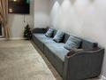 2-комнатная квартира · 50 м² · 4/6 этаж, Жунисова 2/13к24 за 280 000 ₸ в Алматы, Наурызбайский р-н — фото 19
