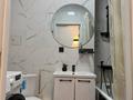 2-комнатная квартира · 50 м² · 4/6 этаж, Жунисова 2/13к24 за 280 000 ₸ в Алматы, Наурызбайский р-н — фото 21