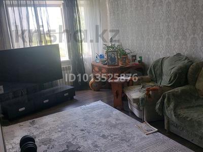 3-комнатная квартира · 70 м² · 4/5 этаж, Старый город 4/1 — Кереева 4/1 за 20 млн ₸ в Актобе