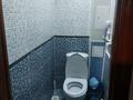 3-комнатная квартира · 70 м² · 4/5 этаж, Старый город 4/1 — Кереева 4/1 за 20 млн ₸ в Актобе — фото 11