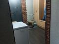 3-комнатная квартира · 70 м² · 4/5 этаж, Старый город 4/1 — Кереева 4/1 за 20 млн ₸ в Актобе — фото 14