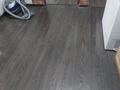 3-комнатная квартира · 70 м² · 4/5 этаж, Старый город 4/1 — Кереева 4/1 за 20 млн ₸ в Актобе — фото 16