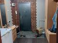 3-комнатная квартира · 70 м² · 4/5 этаж, Старый город 4/1 — Кереева 4/1 за 20 млн ₸ в Актобе — фото 2
