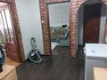 3-комнатная квартира · 70 м² · 4/5 этаж, Старый город 4/1 — Кереева 4/1 за 20 млн ₸ в Актобе — фото 3