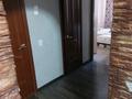 3-комнатная квартира · 70 м² · 4/5 этаж, Старый город 4/1 — Кереева 4/1 за 20 млн ₸ в Актобе — фото 6