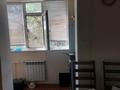 3-комнатная квартира · 70 м² · 4/5 этаж, Старый город 4/1 — Кереева 4/1 за 20 млн ₸ в Актобе — фото 8