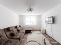 2-бөлмелі пәтер · 50 м² · 1/4 қабат, Е 496 10/2, бағасы: 28.5 млн ₸ в Астане, Есильский р-н — фото 2