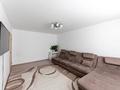 2-бөлмелі пәтер · 50 м² · 1/4 қабат, Е 496 10/2, бағасы: 28.5 млн ₸ в Астане, Есильский р-н — фото 5