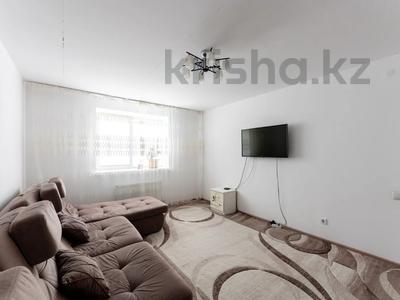 2-бөлмелі пәтер · 50 м² · 1/4 қабат, Е 496 10/2, бағасы: 28.5 млн ₸ в Астане, Есильский р-н