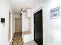 2-бөлмелі пәтер · 50 м² · 1/4 қабат, Е 496 10/2, бағасы: 28.5 млн ₸ в Астане, Есильский р-н — фото 18