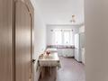 2-бөлмелі пәтер · 50 м² · 1/4 қабат, Е 496 10/2, бағасы: 28.5 млн ₸ в Астане, Есильский р-н — фото 13