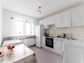 2-бөлмелі пәтер · 50 м² · 1/4 қабат, Е 496 10/2, бағасы: 28.5 млн ₸ в Астане, Есильский р-н — фото 11