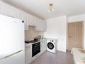 2-бөлмелі пәтер · 50 м² · 1/4 қабат, Е 496 10/2, бағасы: 28.5 млн ₸ в Астане, Есильский р-н — фото 14