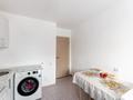 2-бөлмелі пәтер · 50 м² · 1/4 қабат, Е 496 10/2, бағасы: 28.5 млн ₸ в Астане, Есильский р-н — фото 15
