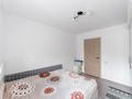 2-бөлмелі пәтер · 50 м² · 1/4 қабат, Е 496 10/2, бағасы: 28.5 млн ₸ в Астане, Есильский р-н — фото 10