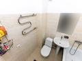 2-бөлмелі пәтер · 50 м² · 1/4 қабат, Е 496 10/2, бағасы: 28.5 млн ₸ в Астане, Есильский р-н — фото 20