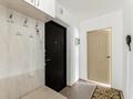 2-бөлмелі пәтер · 50 м² · 1/4 қабат, Е 496 10/2, бағасы: 28.5 млн ₸ в Астане, Есильский р-н — фото 19