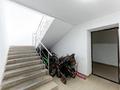 2-бөлмелі пәтер · 50 м² · 1/4 қабат, Е 496 10/2, бағасы: 28.5 млн ₸ в Астане, Есильский р-н — фото 21