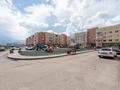 2-бөлмелі пәтер · 50 м² · 1/4 қабат, Е 496 10/2, бағасы: 28.5 млн ₸ в Астане, Есильский р-н — фото 22