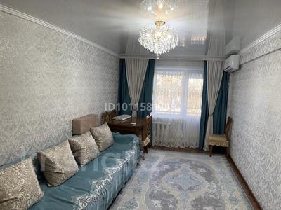 3-бөлмелі пәтер · 62.5 м² · 2/5 қабат, Микрорайон Мухамеджанова, бағасы: 18 млн ₸ в Балхаше