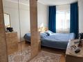 3-бөлмелі пәтер · 62.5 м² · 2/5 қабат, Микрорайон Мухамеджанова, бағасы: 18 млн ₸ в Балхаше — фото 3