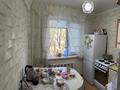 3-бөлмелі пәтер · 62.5 м² · 2/5 қабат, Микрорайон Мухамеджанова, бағасы: 18 млн ₸ в Балхаше — фото 5