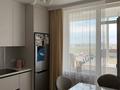 2-бөлмелі пәтер · 60.1 м² · 12/14 қабат, Е 915 13, бағасы: 44 млн ₸ в Астане, Есильский р-н — фото 9