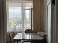 2-бөлмелі пәтер · 60.1 м² · 12/14 қабат, Е 915 13, бағасы: 44 млн ₸ в Астане, Есильский р-н — фото 10