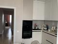 2-бөлмелі пәтер · 60.1 м² · 12/14 қабат, Е 915 13, бағасы: 44 млн ₸ в Астане, Есильский р-н — фото 11