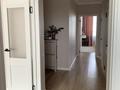 2-бөлмелі пәтер · 60.1 м² · 12/14 қабат, Е 915 13, бағасы: 44 млн ₸ в Астане, Есильский р-н — фото 12