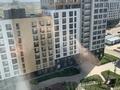 2-бөлмелі пәтер · 60.1 м² · 12/14 қабат, Е 915 13, бағасы: 44 млн ₸ в Астане, Есильский р-н — фото 14