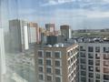 2-бөлмелі пәтер · 60.1 м² · 12/14 қабат, Е 915 13, бағасы: 44 млн ₸ в Астане, Есильский р-н — фото 15