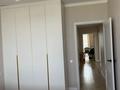 2-бөлмелі пәтер · 60.1 м² · 12/14 қабат, Е 915 13, бағасы: 44 млн ₸ в Астане, Есильский р-н — фото 2