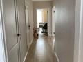 2-бөлмелі пәтер · 60.1 м² · 12/14 қабат, Е 915 13, бағасы: 44 млн ₸ в Астане, Есильский р-н — фото 3