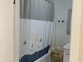 2-бөлмелі пәтер · 60.1 м² · 12/14 қабат, Е 915 13, бағасы: 44 млн ₸ в Астане, Есильский р-н — фото 5