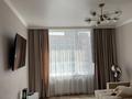 2-бөлмелі пәтер · 60.1 м² · 12/14 қабат, Е 915 13, бағасы: 44 млн ₸ в Астане, Есильский р-н — фото 7