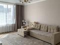 2-бөлмелі пәтер · 60.1 м² · 12/14 қабат, Е 915 13, бағасы: 44 млн ₸ в Астане, Есильский р-н — фото 8