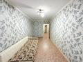 2-бөлмелі пәтер · 44 м² · 2/5 қабат, мкр. Жастар, бағасы: 16.5 млн ₸ в Талдыкоргане, мкр Жастар