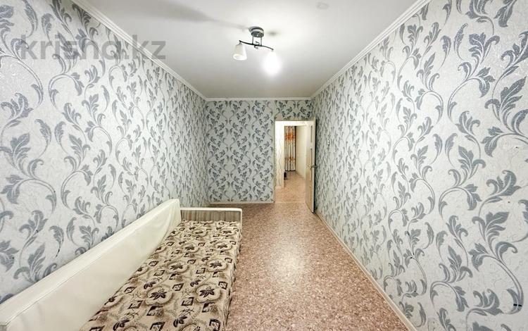 2-бөлмелі пәтер · 44 м² · 2/5 қабат, мкр. Жастар, бағасы: 16.5 млн ₸ в Талдыкоргане, мкр Жастар — фото 2