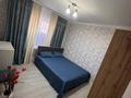 2-комнатная квартира · 58 м² · 1/5 этаж, Коркыт Ата 140 за 250 000 ₸ в  — фото 4
