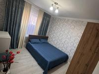2-комнатная квартира · 58 м² · 1/5 этаж, Коркыт Ата 140 за 250 000 ₸ в 