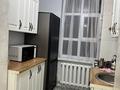 2-комнатная квартира · 58 м² · 1/5 этаж, Коркыт Ата 140 за 250 000 ₸ в  — фото 7