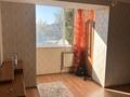1-бөлмелі пәтер · 40 м² · 2/10 қабат, 1 ш/а 5А — Молдагулова 5А, бағасы: 15.5 млн ₸ в Актобе, мкр 5